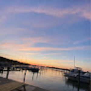 Meet your Posher, Desiree